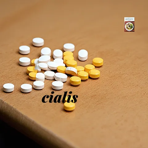 Risque achat cialis sur internet